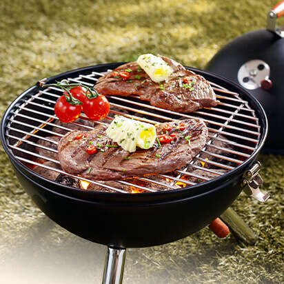 holzkohlegrill bubblenavibild